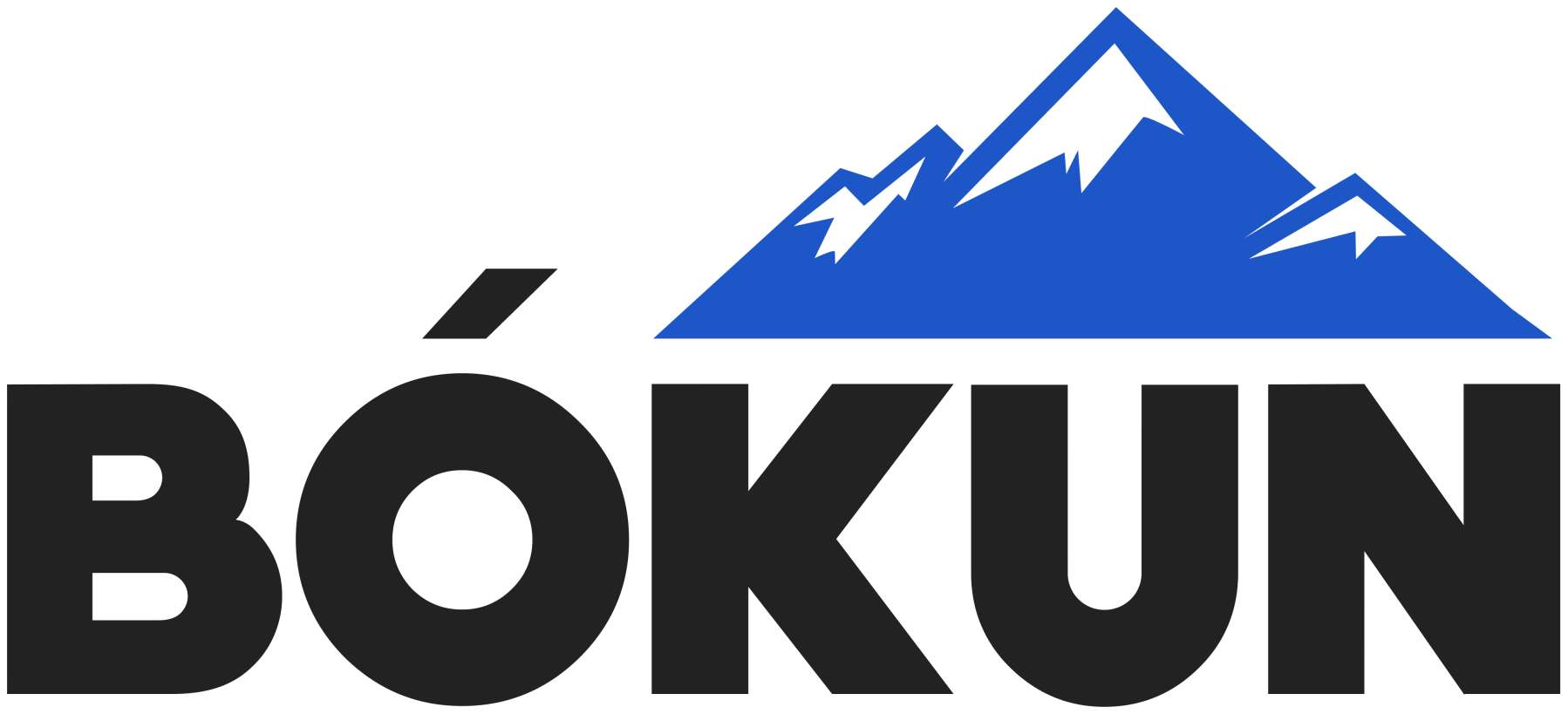 Bókun