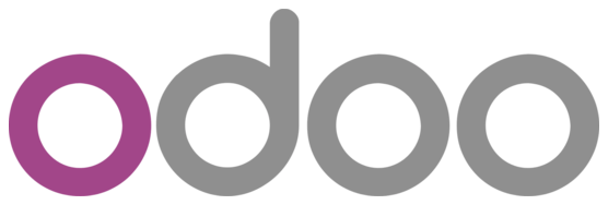 Odoo